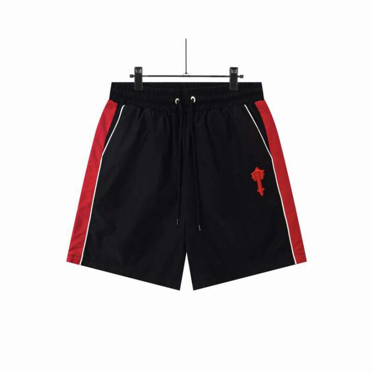 Picture of Trapstar Short Pants _SKUTrapstarS-XLqctx818319465